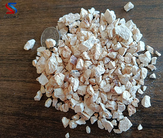 ʯ�͹��I(y��)�X���V���ϲ���,��ʧģ���X�\��,�X�\��,�X�\������,����