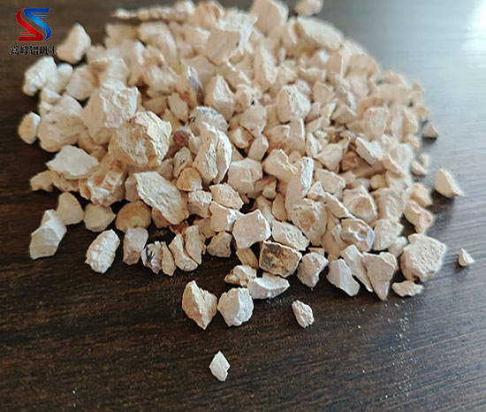 �X���V���մɹ��I(y��)�е����ú�Ч��,�X�\���ǿ�,�X�\���ǿƃr(ji��)��,�X�\����(x��)��,�X�\��,�X�\���r(ji��)��