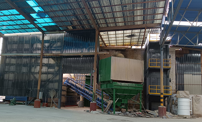 �X���}�ۃ�ˮԭ��,�X���}��,�X���}�ۏS��,�X���}�ۃr��,�X�\��,�X�\���r��