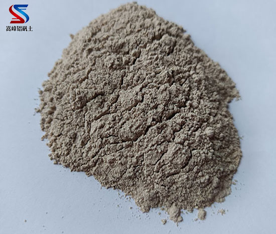 ���X��ע���X���V�Ј�����,�߉�늴��X�\��,�X�\������,�X�\���r��