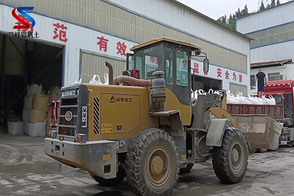 ����ʹ���X���V�ĵV�a�YԴ,�X�\������,�X�\�����σr��,�X�\�����ϏS��,�X�\��,�X���}��,�X�\������