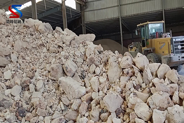 �X�\���S�����a(ch��n)����,�X�\������,�X�\�����σr��,�X�\�����ϏS��,�X�\��,�X���}��,�X�\������