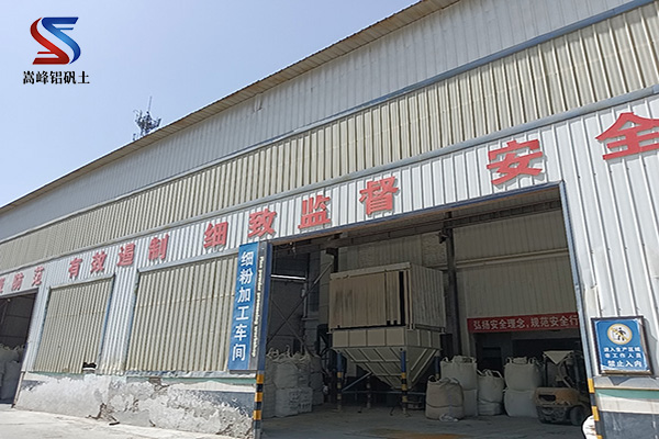 ���؄����X���V�S��