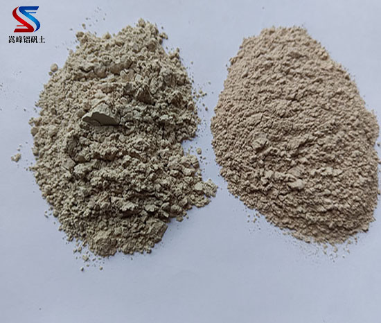 ұ��䓲��T���ИI���X�\��,�X�\������,�X�\�����σr��,�X�\�����ϏS��,�X�\��,�X���}��,�X�\������