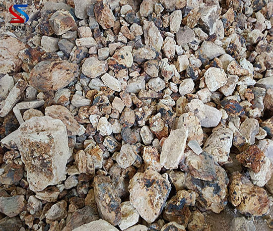 �ؑc�и��X����,���X��(x��)��,���X�\����(x��)�ۃr(ji��)��,���X�\����(x��)�ۏS��,�X�\����(x��)��