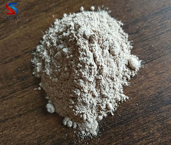 ���X�������ڸ߉�늴ɵđ��÷���,��ʧģ���X�\��,�X�\��,�X�\������,����