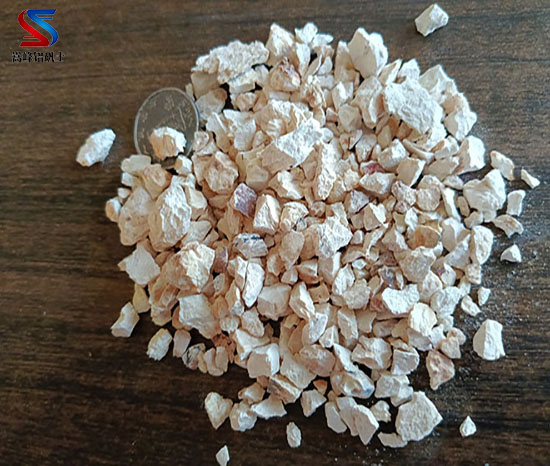 ���I�X���V�r���߄ݷ���,�X�\������,�X�\�����σr��,�X�\�����ϏS��,�X�\��,�X���}��,�X�\������