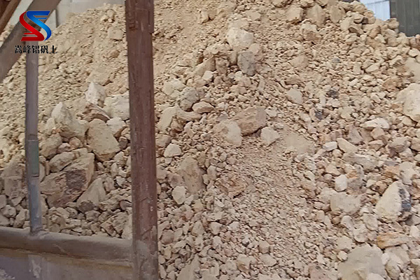 �X���}�ۣ���ˮ������;���������X�\�����r����S�ң�����(y��ng)�̈D