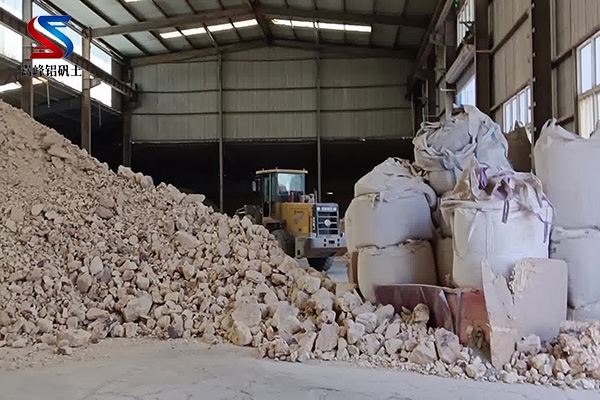 �X���}�ۣ���ˮ������;���������X�\�����r����S�ң��F(xi��n)���D