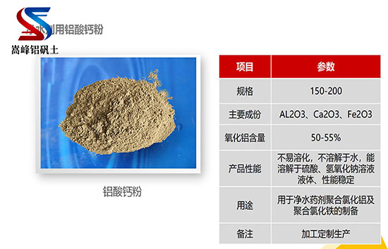 �X�\�������ϣ����X����(x��)�ۣ����ϣ��T�����X�\���r����S�ң��DƬ