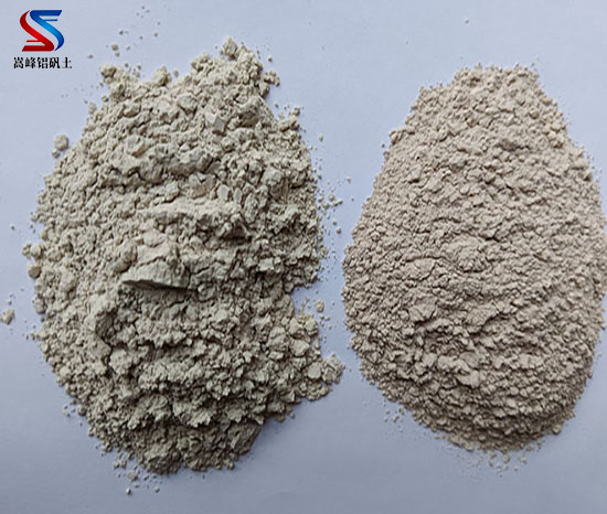 ���X�\�������ϣ����ۣ����ϣ���ĥ���X�\���r����S�ң��DƬ