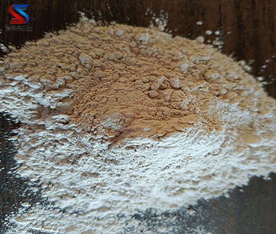 鋁酸鈣粉|凈水劑|用途|含量|鋁礬土|價格|廠家|現場圖 鋁酸鈣粉|凈水劑|用途|含量|鋁礬土|價格|廠家|現場圖