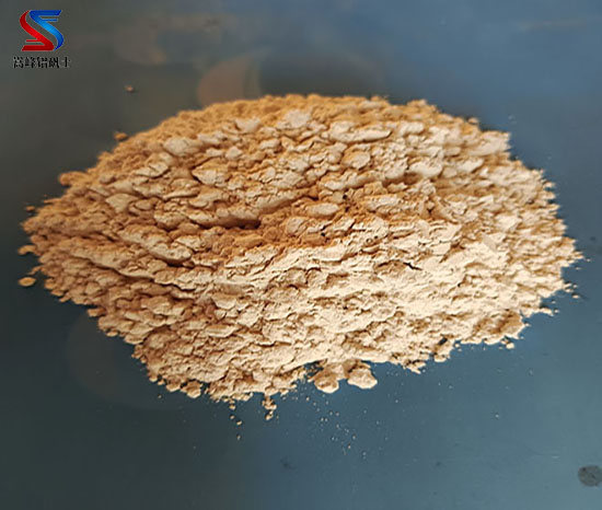 �X�\�������X���ϣ����ۣ����ϣ���;�������Xһ�����S�ң��DƬ