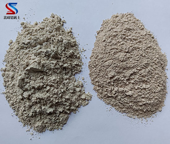 �X�\�������ϣ����X�����ۣ����ϣ��T�����X�\���r����S�ң���(y��u)�c�D