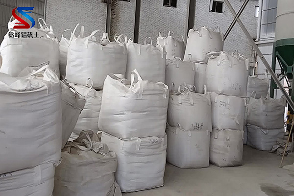 �X�\�������X���ϣ���(x��)�ۣ����ϣ���;�������Xһ�����S�ң�����(y��ng)�̈D