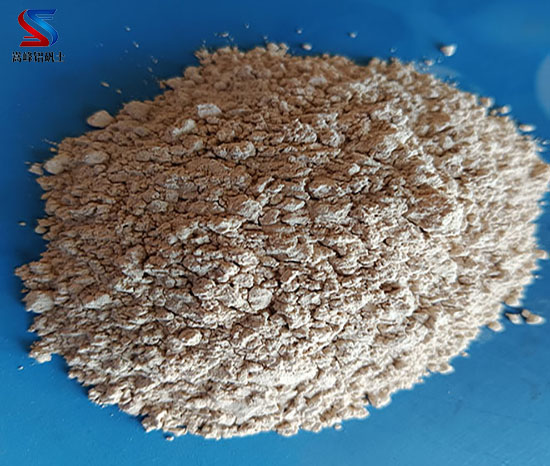 �X�\�������ϣ����X�����ۣ����ϣ��T�����X�\���r����S�ң���(y��u)�c�D