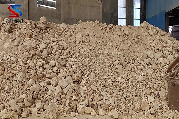 �X���}�ۣ���ˮ������;���������X�\�����r����S�ң��F���D