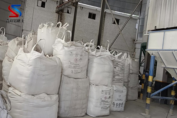 �X���}�ۣ���ˮ������;���������X�\�����r����S�ң����c�D