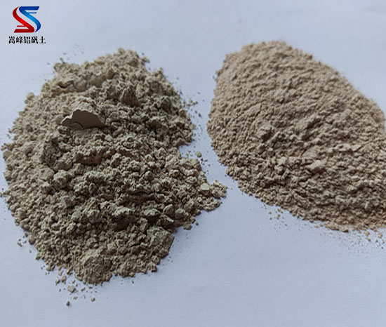 늴�ԭ�ϲ�ُ(g��u)���X���V����,��ĥ��(j��)�X�\��,�X�\��,�X�\������,�X�\���r(ji��)��,�X�\����(x��)��