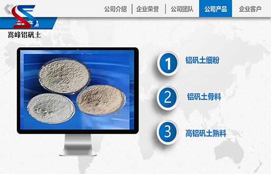 ����ʡ��ˮ���X�\��,���X��(x��)��,���X�\����(x��)�ۃr(ji��)��,���X�\����(x��)�ۏS��,�X�\����(x��)��