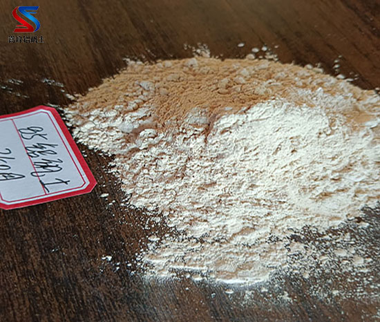 �X���}�ۣ���ˮ������;���������X�\�����r����S�ң������̈D