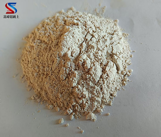 �X�\�������ϣ����X�����ۣ����ϣ��T�����X�\���r����S�ң����c�D