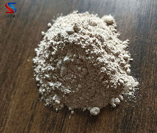 �X�\�������ϣ����X�����ۣ����ϣ��T�����X�\���r����S�ң�Ҏ��D