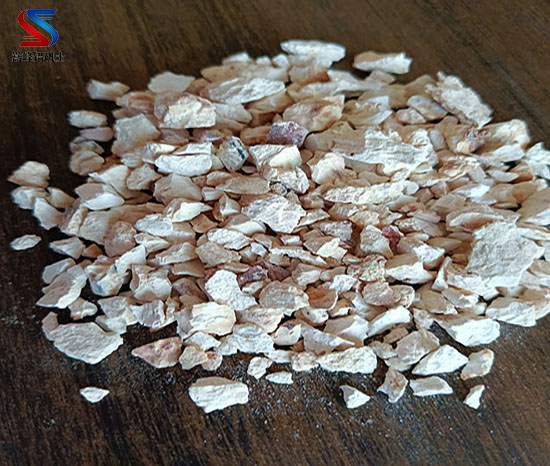 �X�\�������ϣ����X����(x��)�ۣ����ϣ��T�����X�\���r����S�ң��DƬ