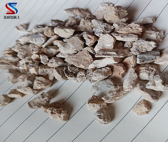 �X�\�������ϣ����X����(x��)�ۣ����ϣ��T�����X�\���r����S�ң��ӹ��D