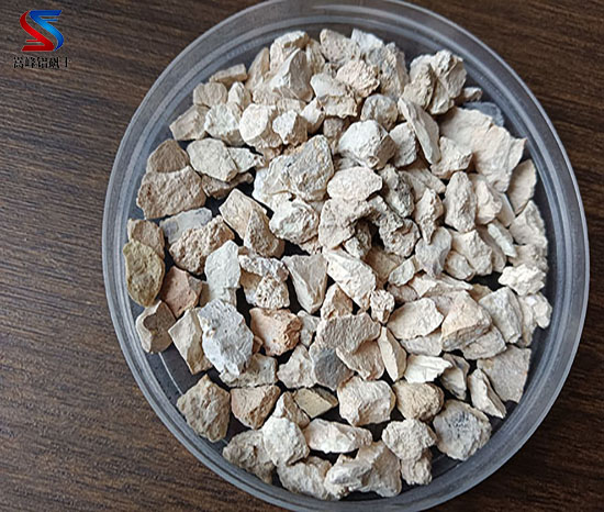 �X�\�������ϣ����X����(x��)�ۣ����ϣ��T�����X�\���r����S�ң���;�D