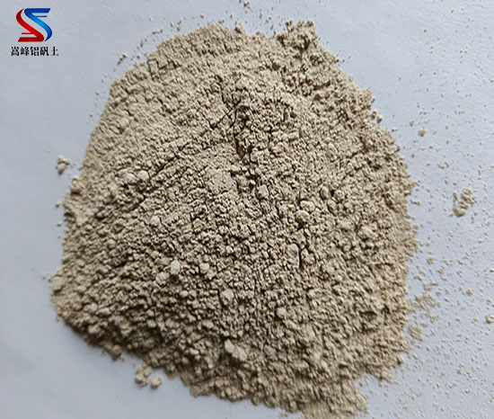 �X�\�������ϣ����X����(x��)�ۣ����ϣ��T�����X�\���r(ji��)����S�ң��DƬ