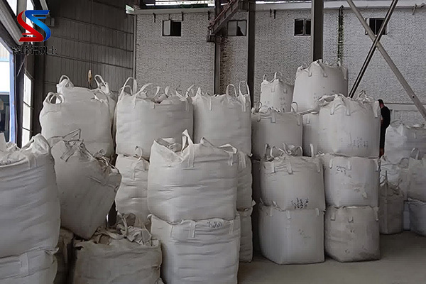 �X�\�������ϣ����X����(x��)�ۣ����ϣ��T�����X�\���r����S�ң�����(y��ng)�̈D