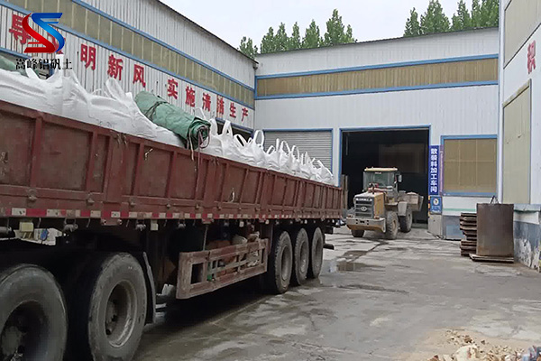 �X�\�������ϣ����X����(x��)�ۣ����ϣ��T�����X�\���r(ji��)����S�ң��џ��D