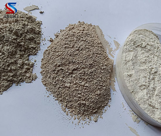 �X�\�������ϣ����X�����ۣ����ϣ��T�����X�\���r����S�ң��ӹ��D