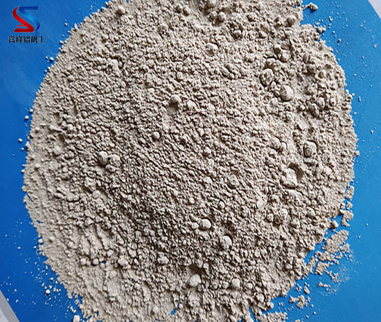 �X�\�������ϣ����X�����ۣ����ϣ��T�����X�\���r����S�ң����c�D