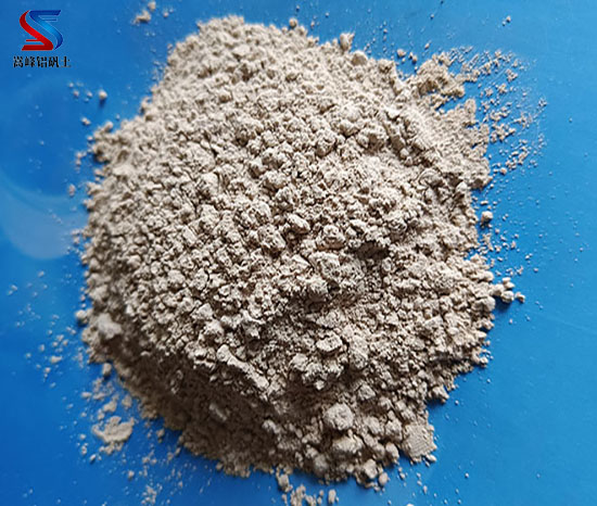 ���X�\�������ϣ����ۣ����ϣ���ĥ���X�\���r����S�ң����݈D