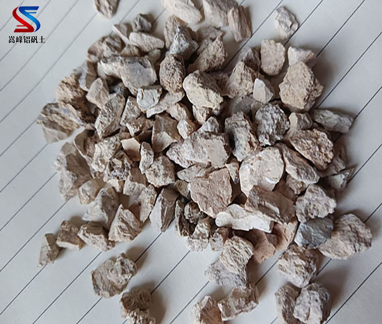 �X�\�������ϣ����X����(x��)�ۣ����ϣ��T�����X�\���r(ji��)����S�ң����܈D