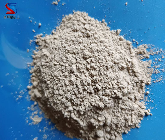 �X�\�������ϣ����X�����ۣ����ϣ��T�����X�\���r����S�ң��ӹ����̈D