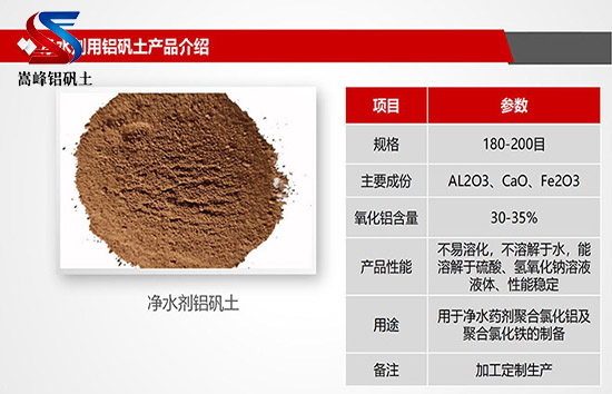 �X�\�������ϣ����X����(x��)�ۣ����ϣ��T�����X�\���r(ji��)����S�ң��DƬ