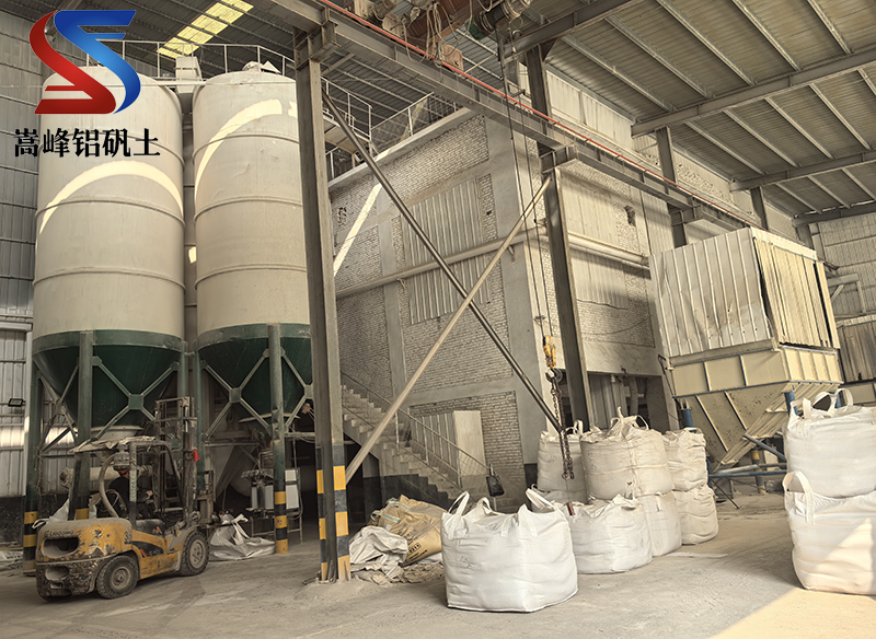 ���X�\�����ۏS�Ҽӹ�