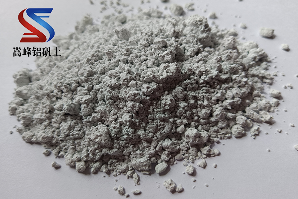 �X���}�ۣ���ˮ������;���������X�\�����r����S�ң�����(y��ng)�̈D