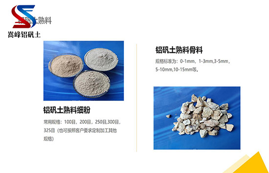 �X�\�������ϣ����X����(x��)�ۣ����ϣ��T�����X�\���r(ji��)����S�ң�����(y��ng)�̈D