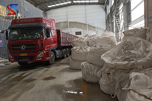 �X���}�ۣ���ˮ������;���������X�\�����r����S�ң��F(xi��n)���D