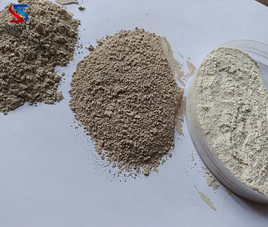 �X�\�������ϣ����X�����ۣ����ϣ��T�����X�\���r����S�ң��F(xi��n)���D