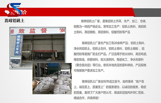 �X�\�������ϣ����X����(x��)�ۣ����ϣ��T�����X�\���r����S�ң��DƬ