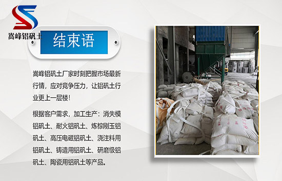 �X�\�������ϣ����X����(x��)�ۣ����ϣ��T�����X�\���r����S�ң��DƬ