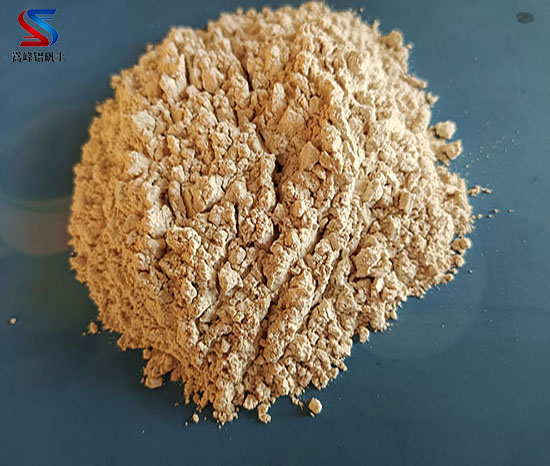 �X�\�������ϣ����X����(x��)�ۣ����ϣ��T�����X�\���r����S�ң���;�D