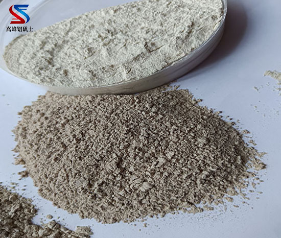 �X�\�������ϣ����X����(x��)�ۣ����ϣ��T�����X�\���r(ji��)����S�ң���(y��u)�݈D