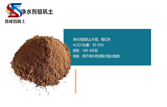 �X�\�������ϣ����X�����ۣ����ϣ��T�����X�\���r����S�ң��DƬ