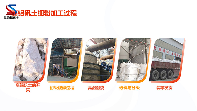 �ߠt���r���X�\��|����|���X����|����|�����ϣ��T���ã���ʧĤ���X�\���S�Ҽӹ��^�̈D